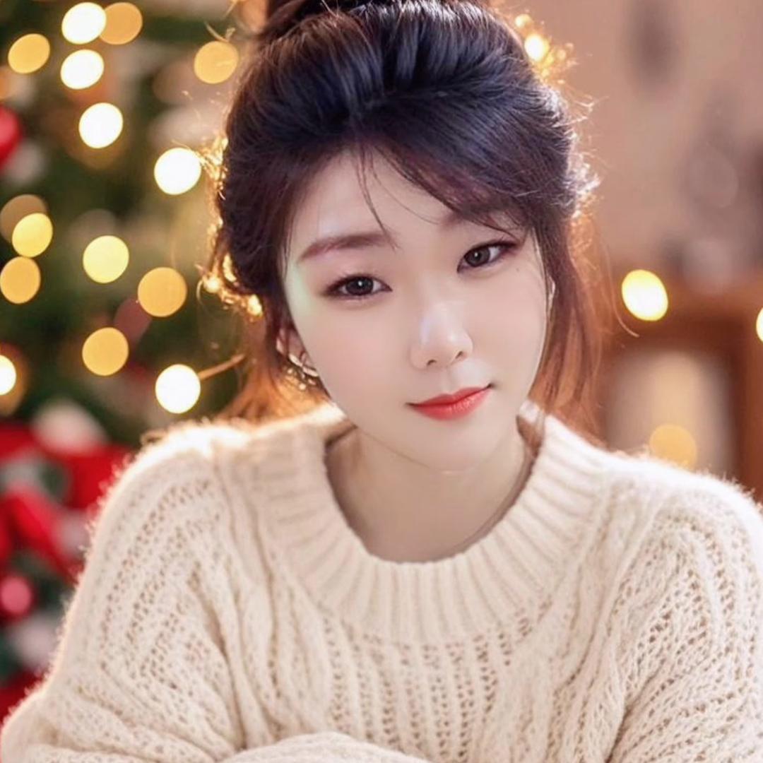 善待自己
