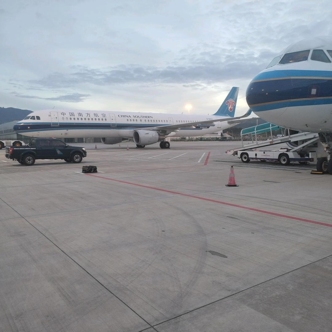 ♡´･ᴗ･`♡迃幵❃ႣᄎႣ❃🏙