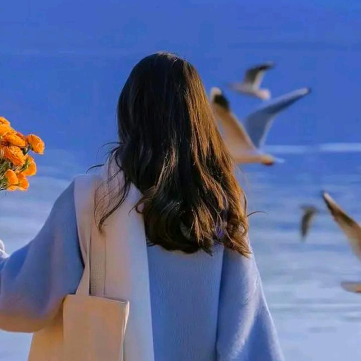 潘素娥