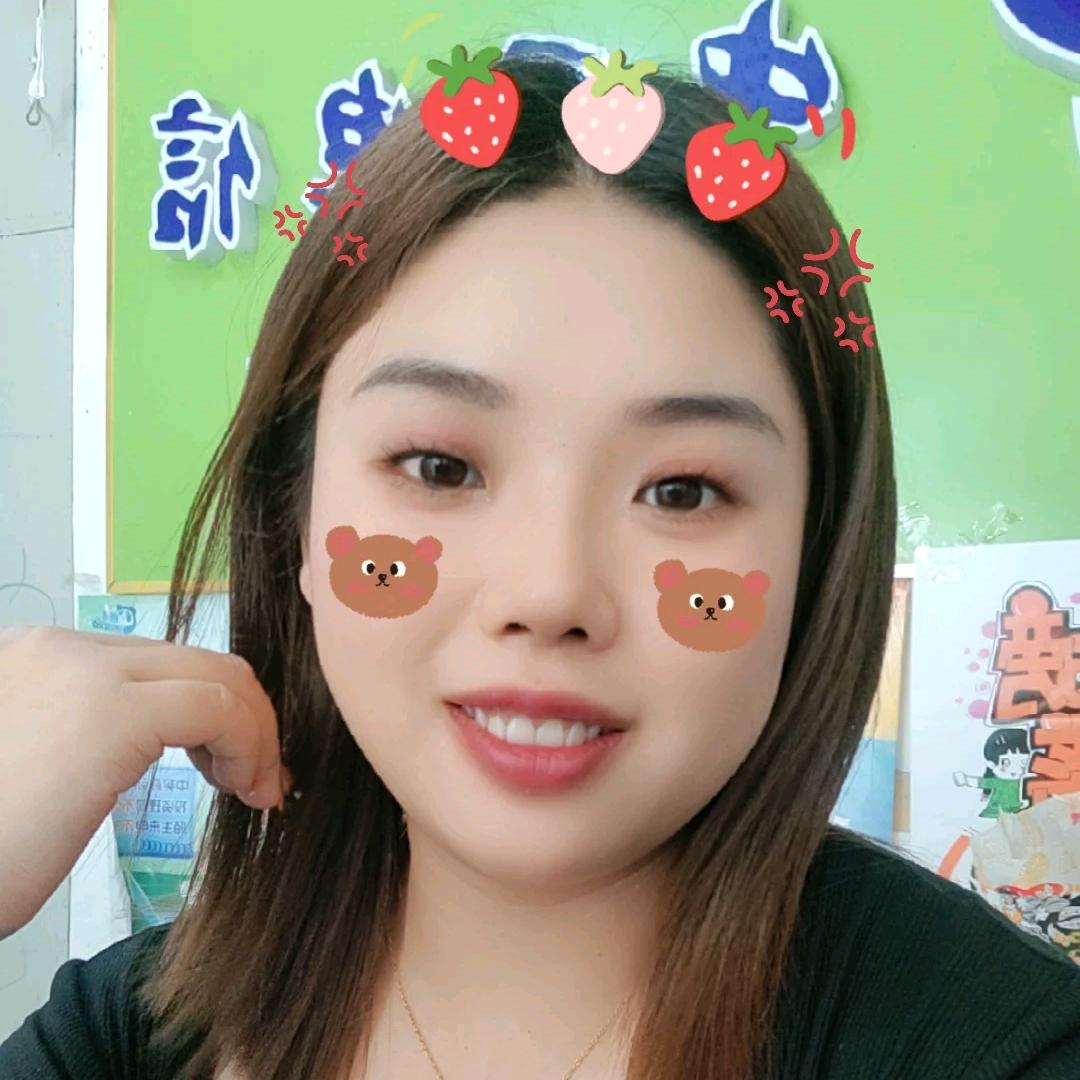 陈永梅土主电信营业厅