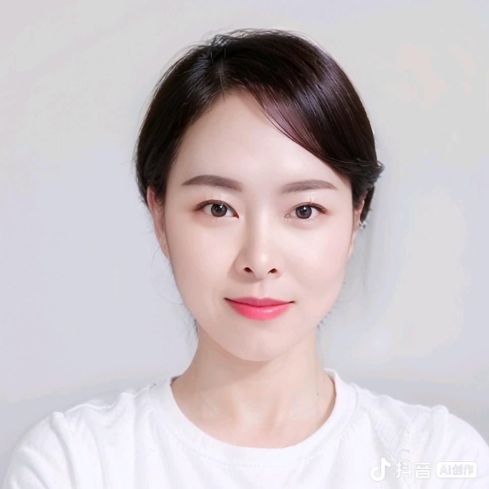 冀中小镇（餐饮热爱者小陈）