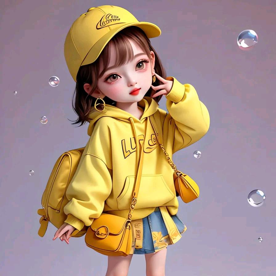 燕子0