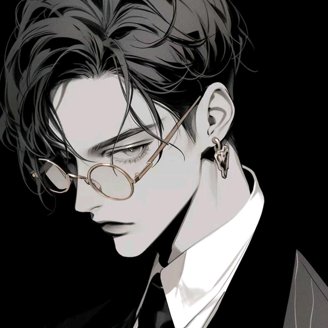 阿智🌙
