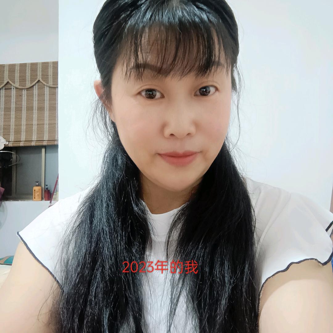 小凤姐姐