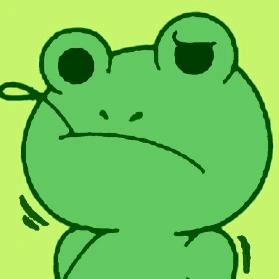 ✓方程式