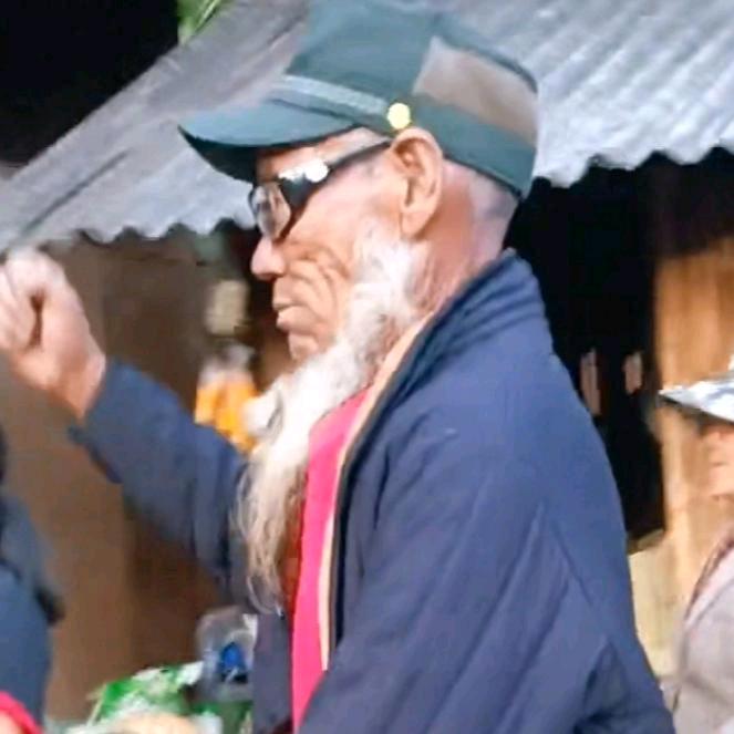 雲南芭⃠比⃠✘Q