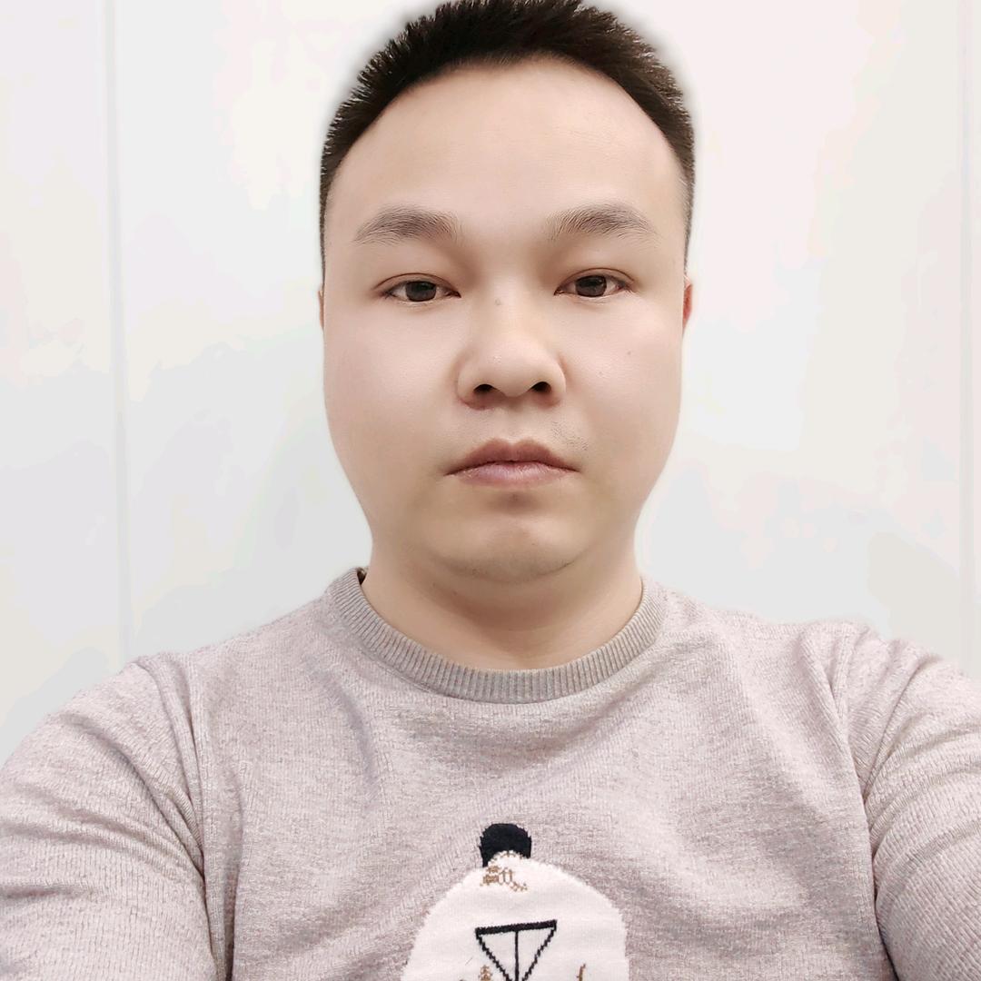 晗翼