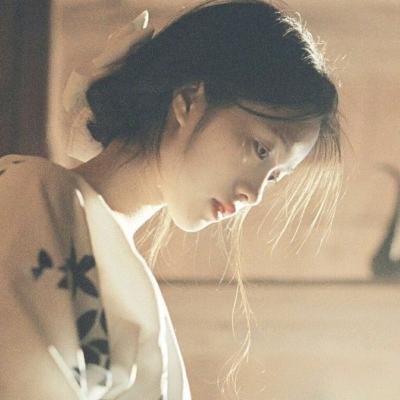 如果爱还在