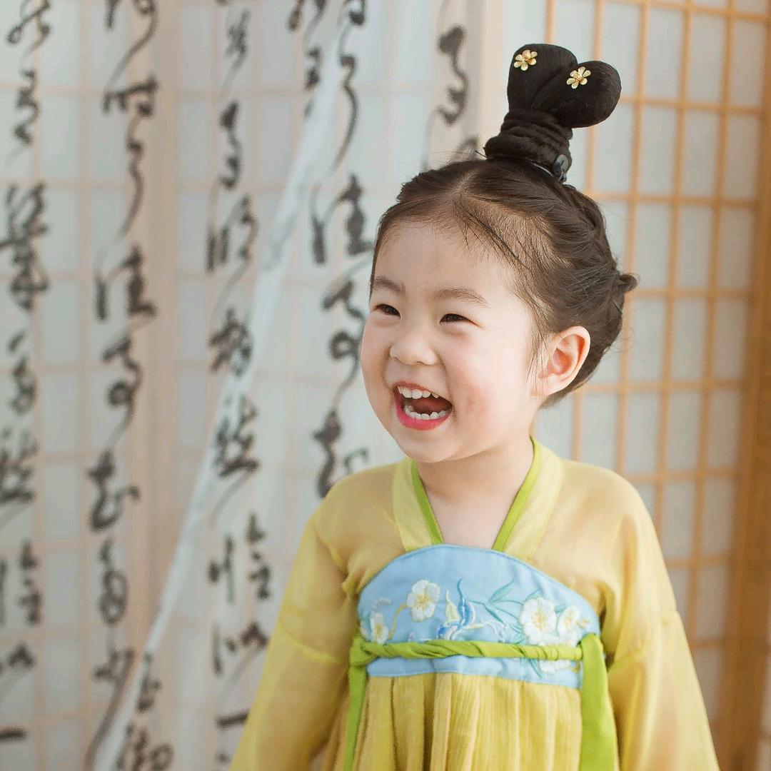 桃子妈