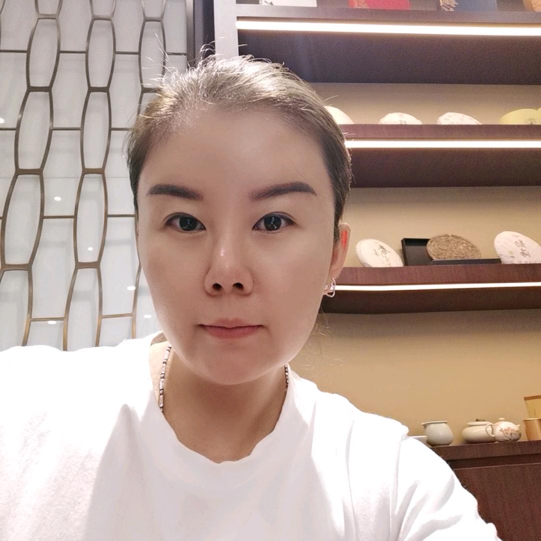 👑张芮心👑任性