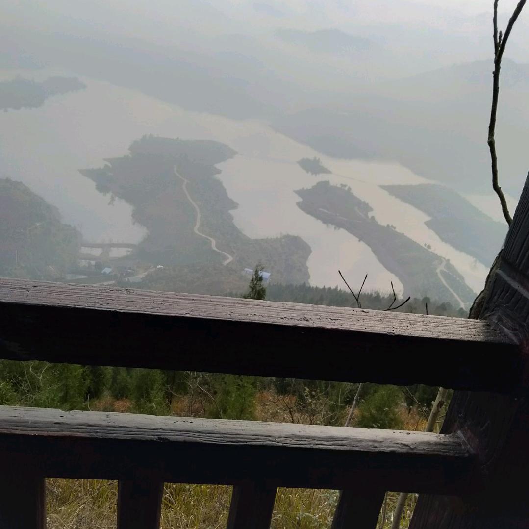 安安份份做自己