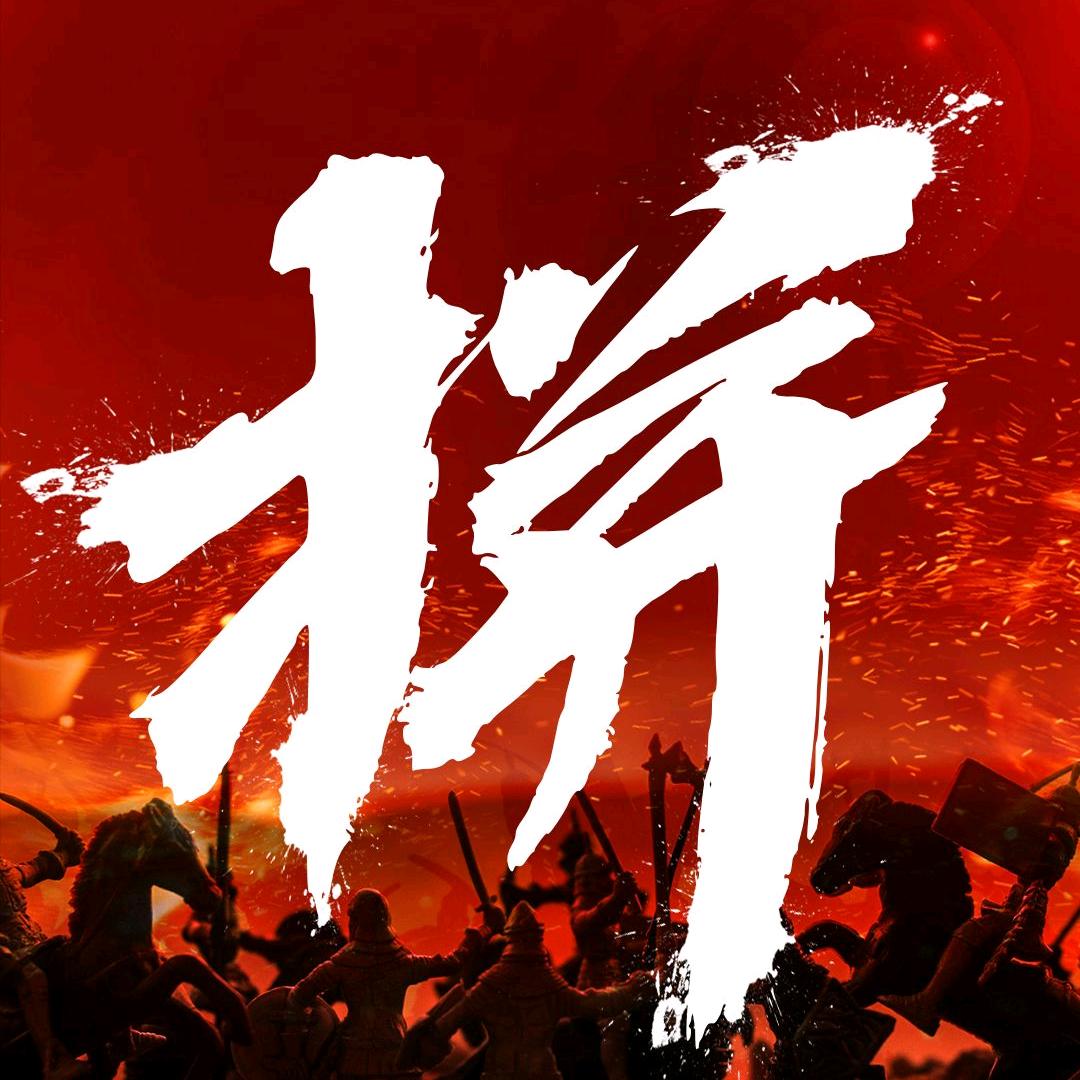 落敗执ོ念ꦿ;℘bএ