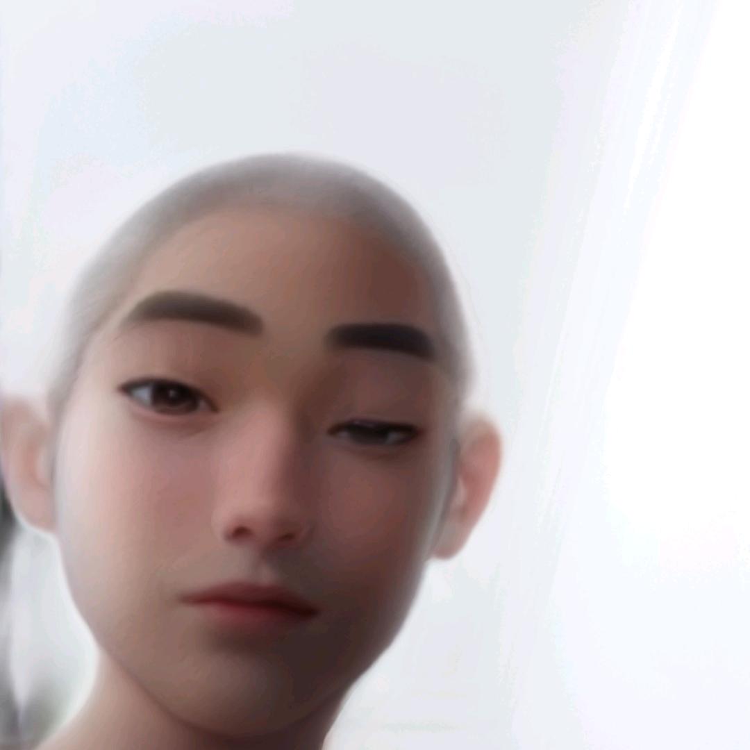 用户开心快乐