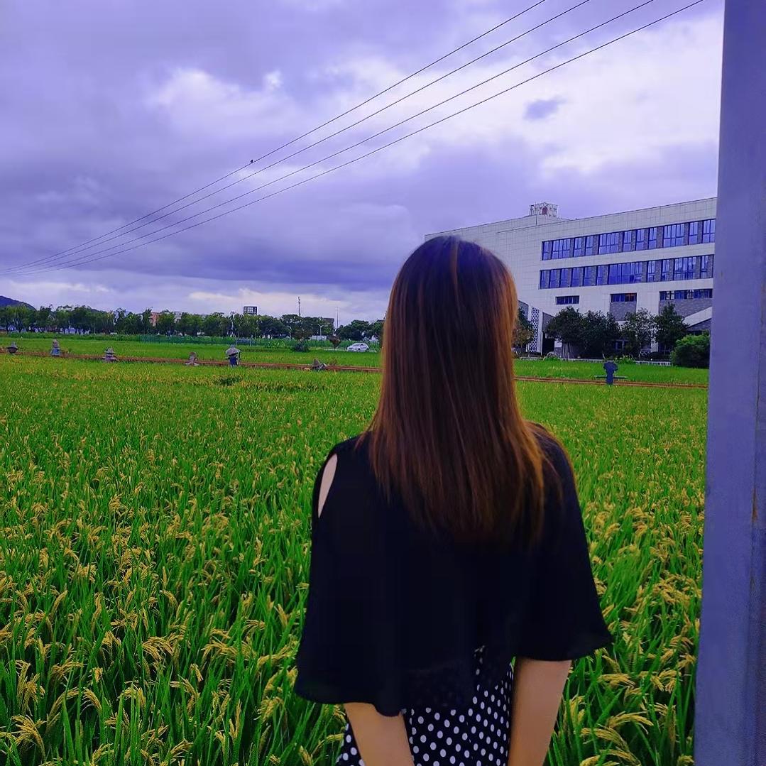 敏一个