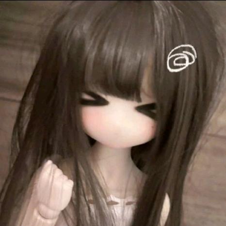 你别搜我名字了^_^