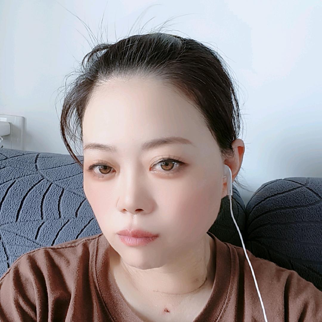 檀姐