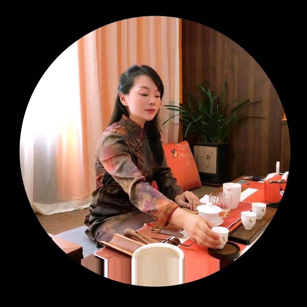 南陵健康管理中心