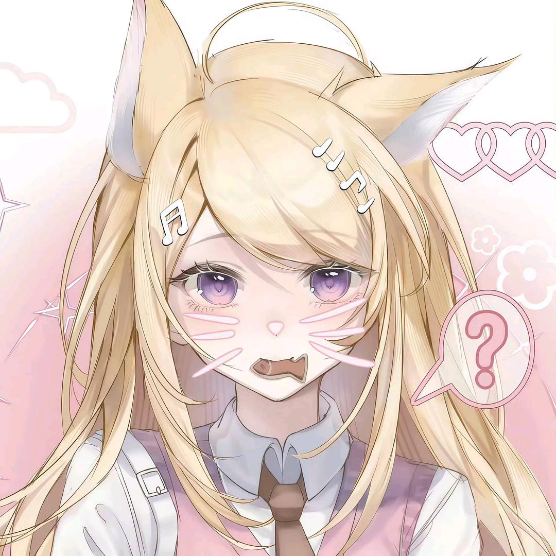 十里冬^