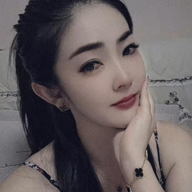 🌻过💐往🌹不🌸念🌺