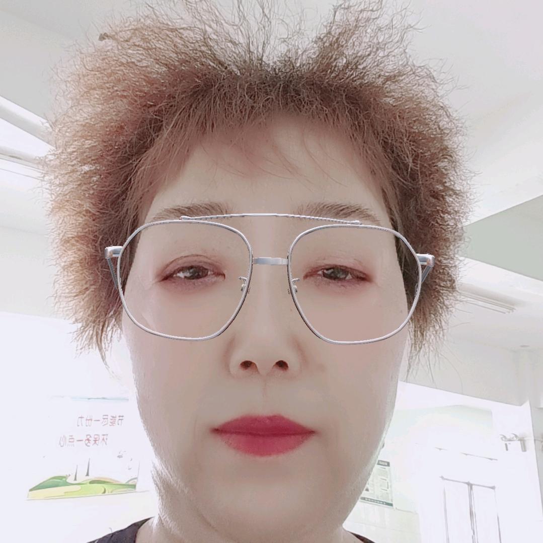 芬姐（首播22:10)