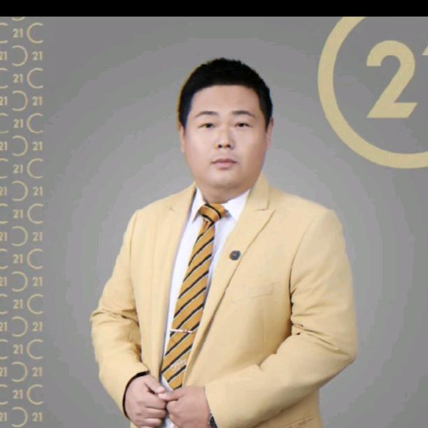 滕州市通衢房地产策划中心（个体工商户）