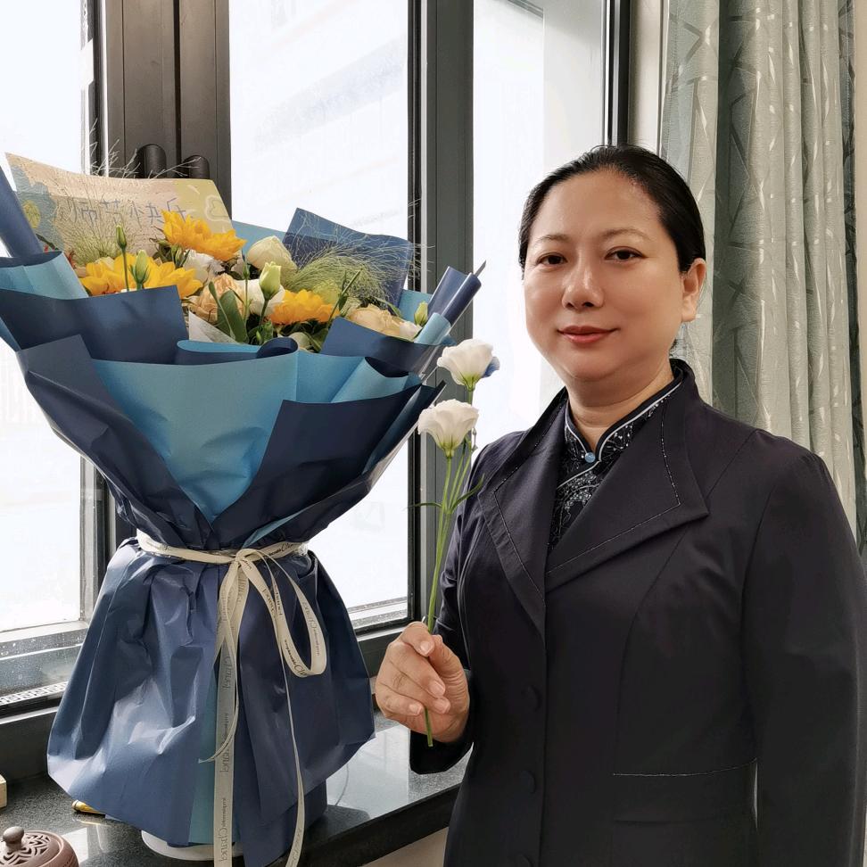 中医王欣波医生