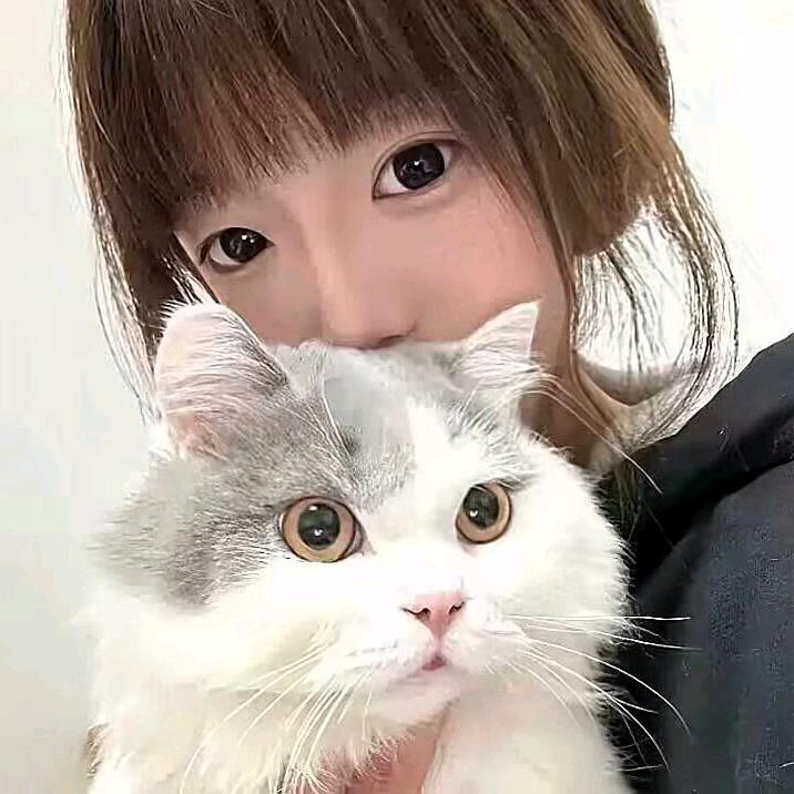 芽芽