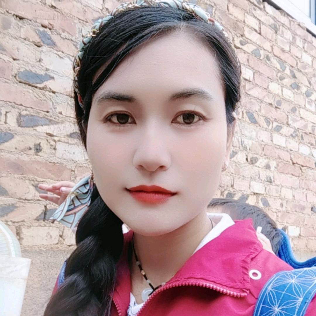 乐购百货店