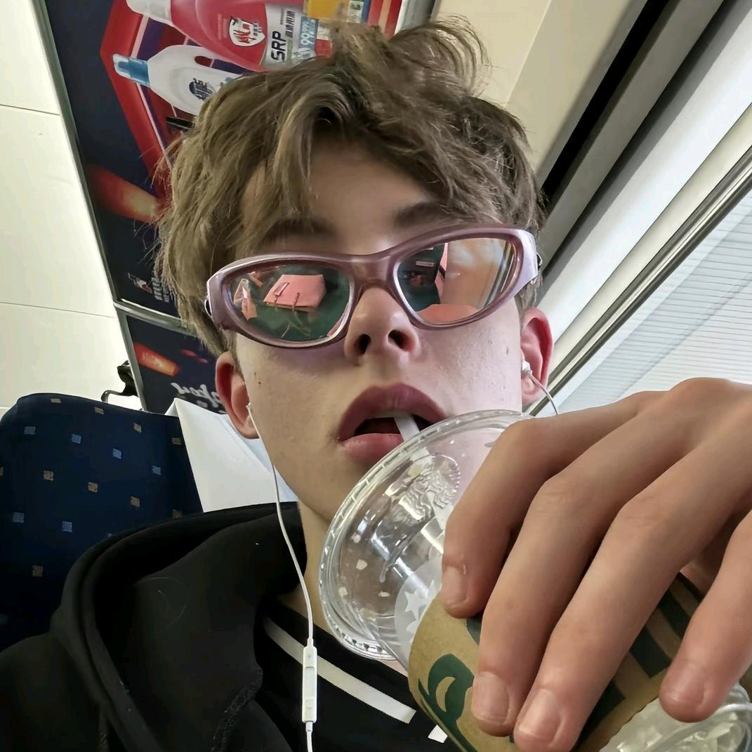 爆爆大王的小店