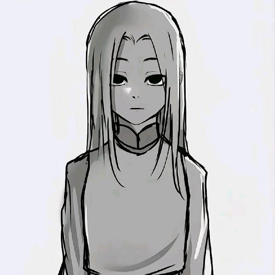 恋离