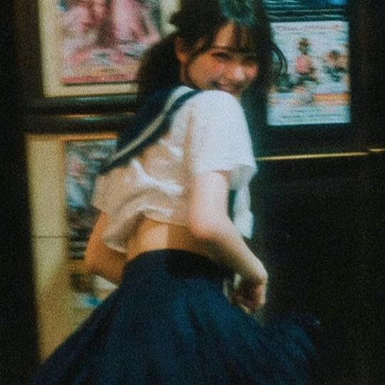 🌞信歌