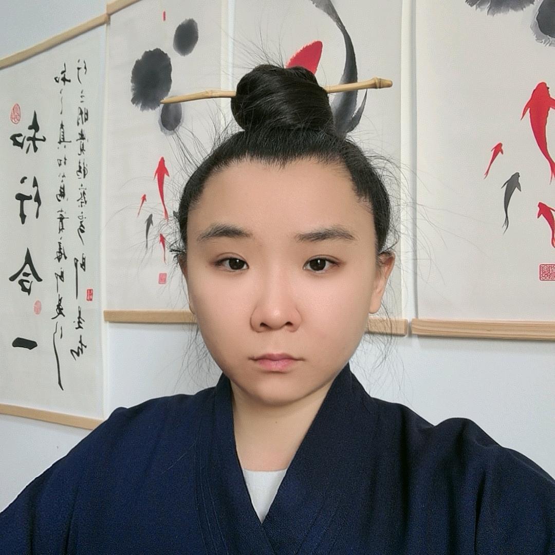 三晏