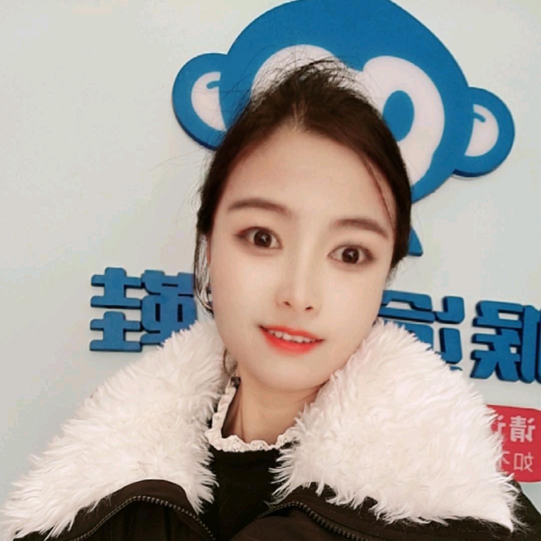 猴给力洗鞋（锦绣社区店）