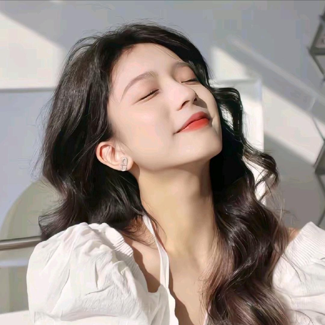 龙潭 螺友记.螺蛳粉