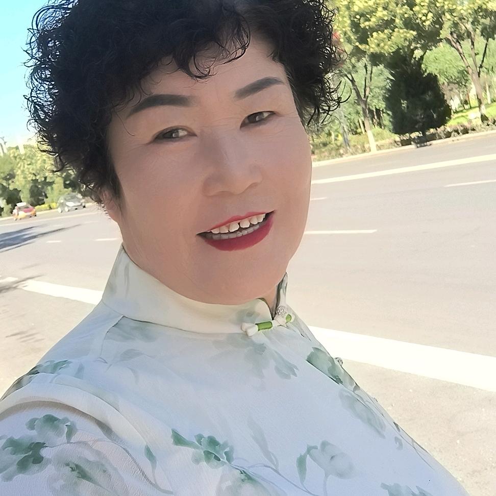 张火火💕💕💕