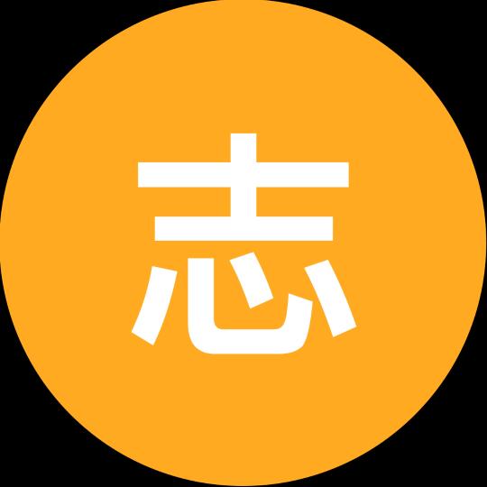 志一豪广告坊