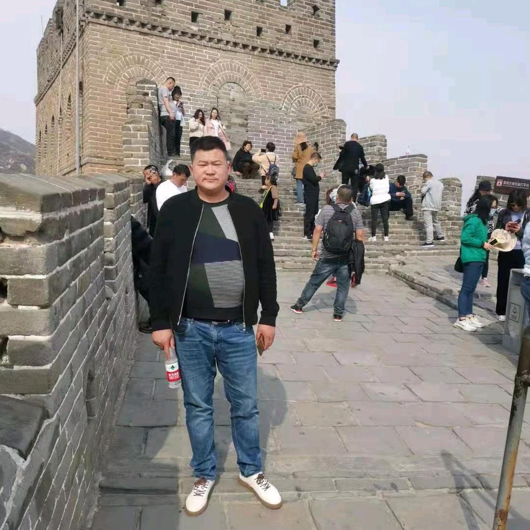 苏州（壹酷）运营中心