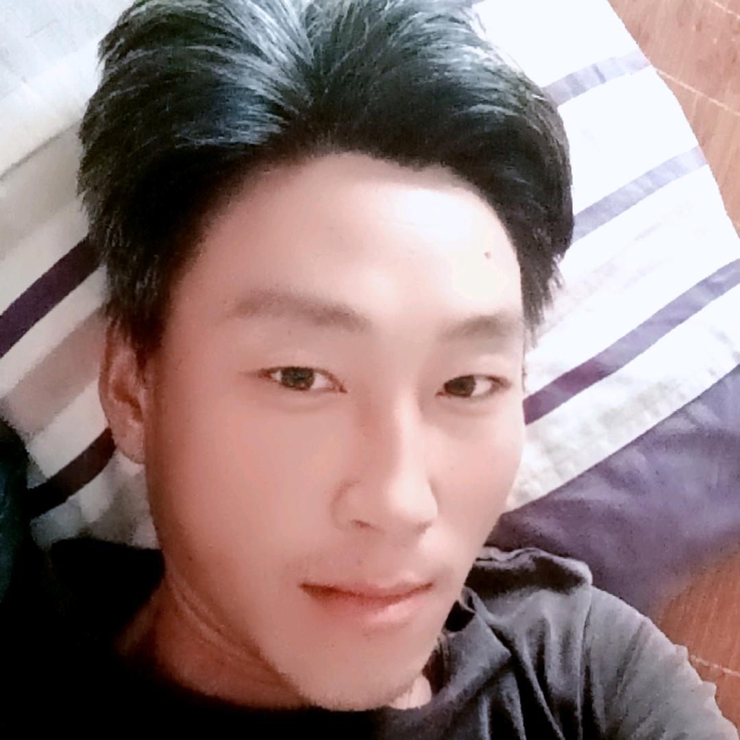 泗洪宋桥蓝莓采摘基地