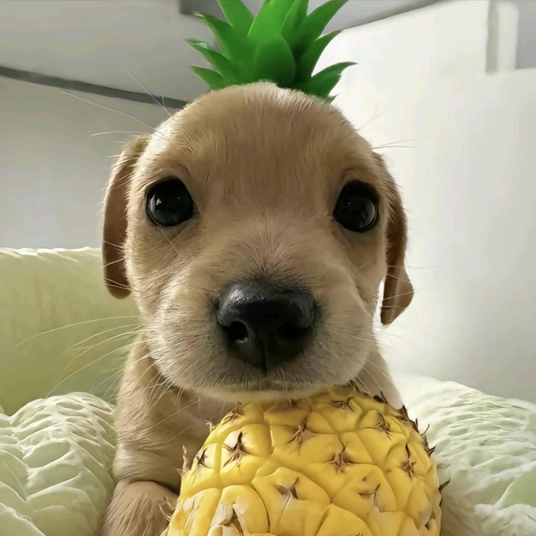 想吃过油肉大米