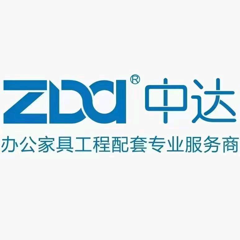 中达家具+小黄