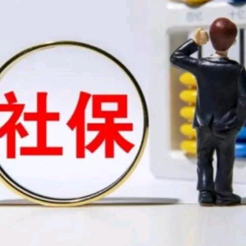 佳果多多海洋老师