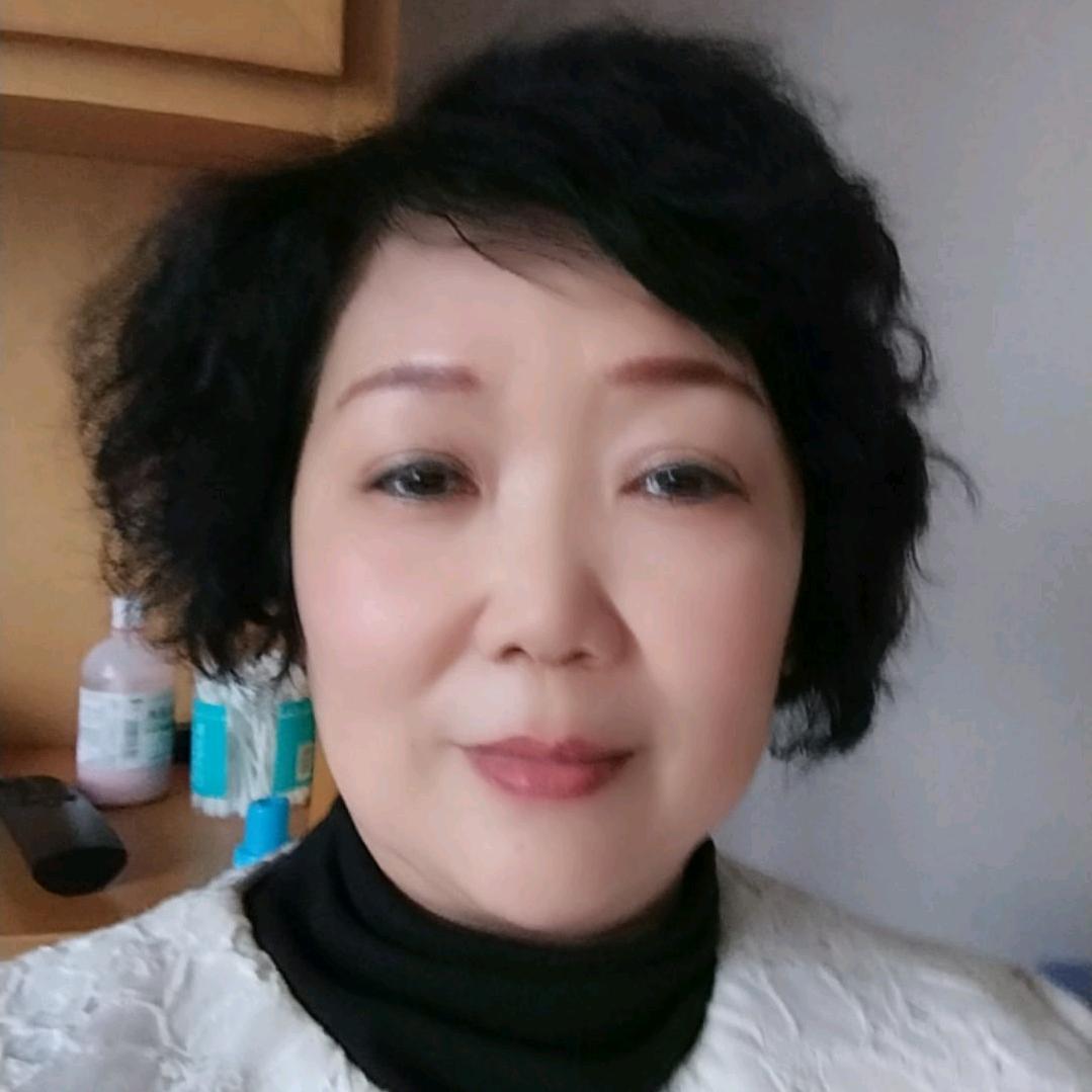 蓝天白云（13：30周一至周五）