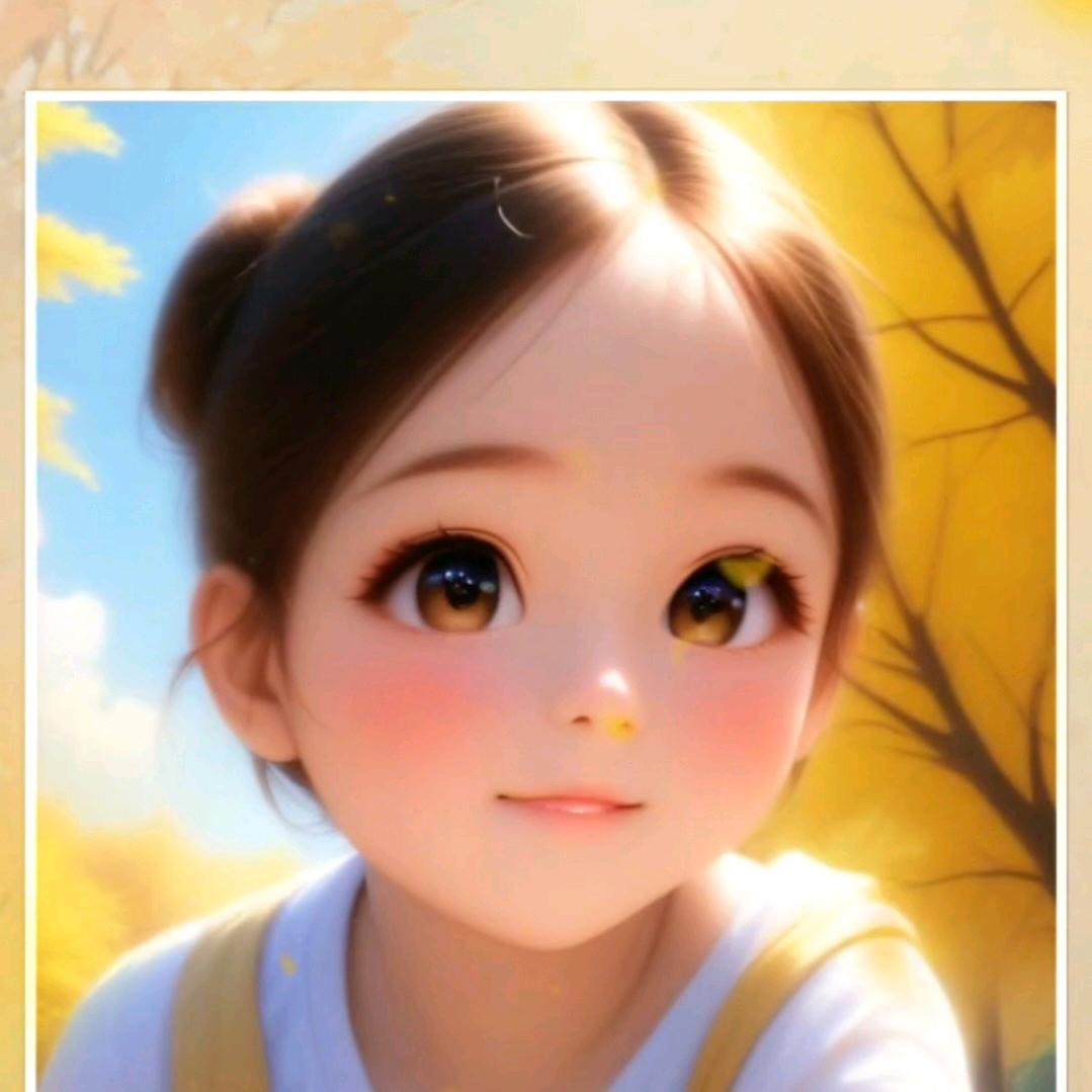飞翔的小鸭鸭