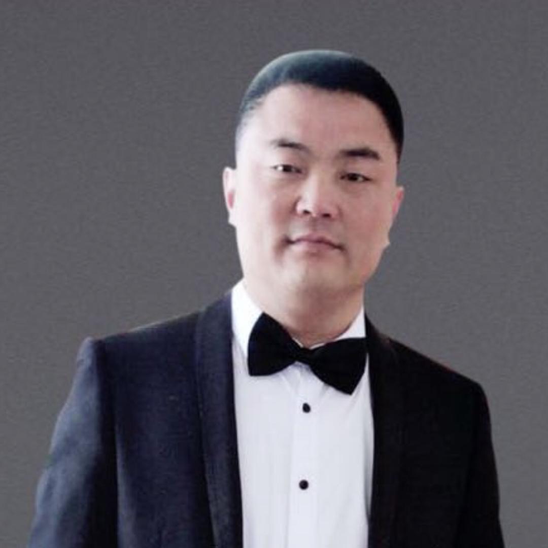 好大大，大掌柜