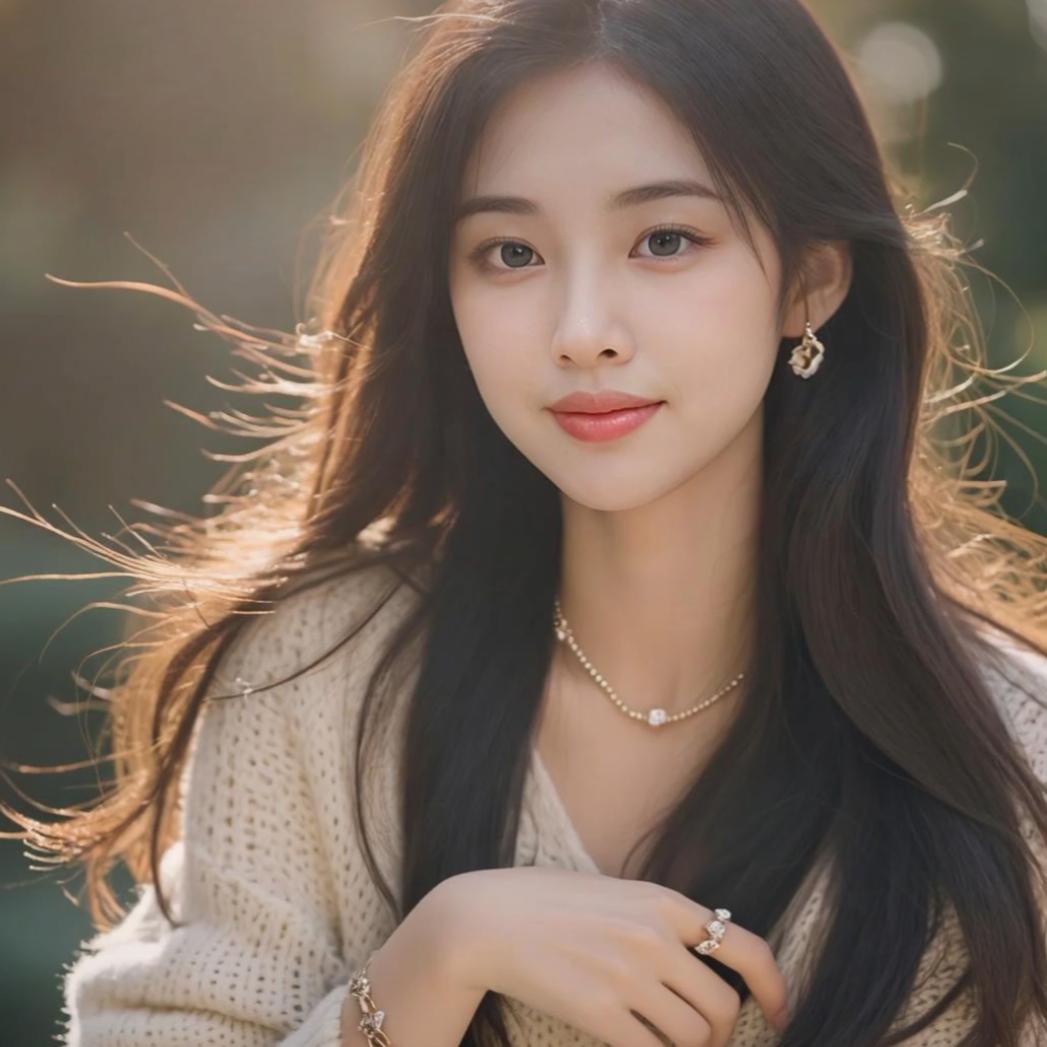 এۣۖิ 蓉 ꦿ᪲蓉᭄