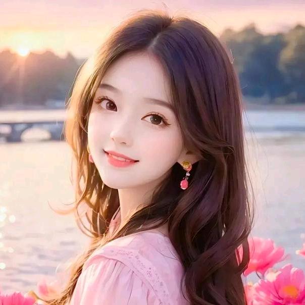 暖暖吖❤️