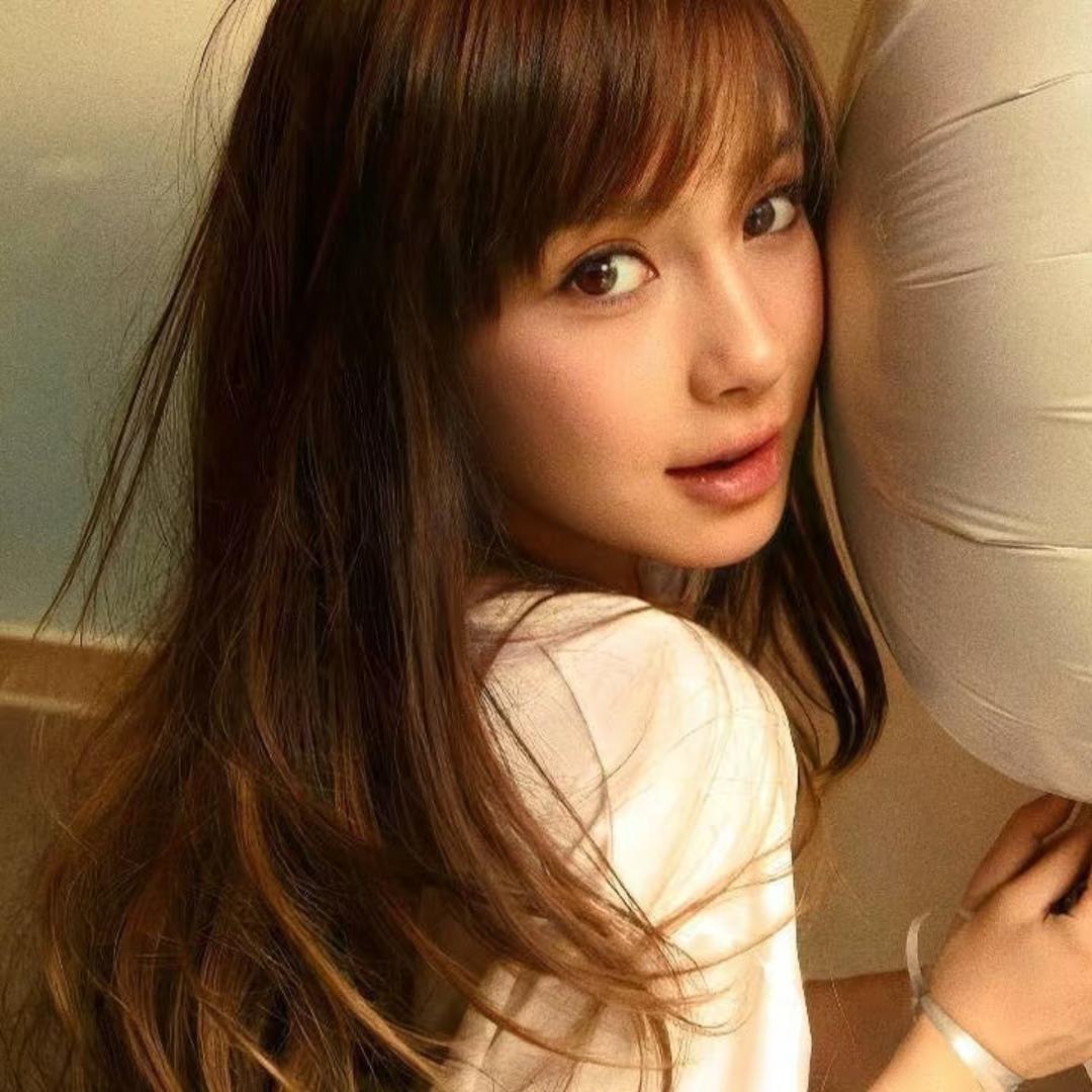 鱿鱼