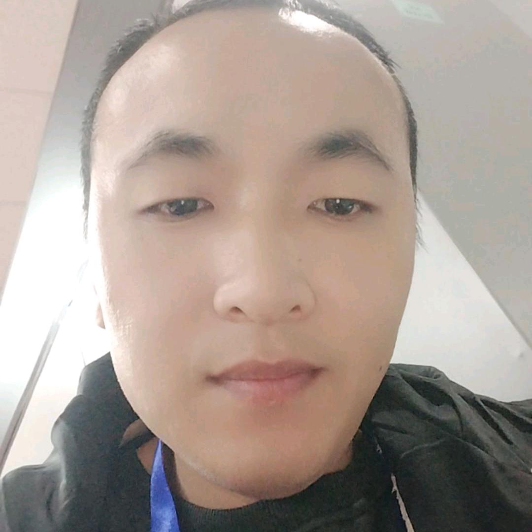 无聊