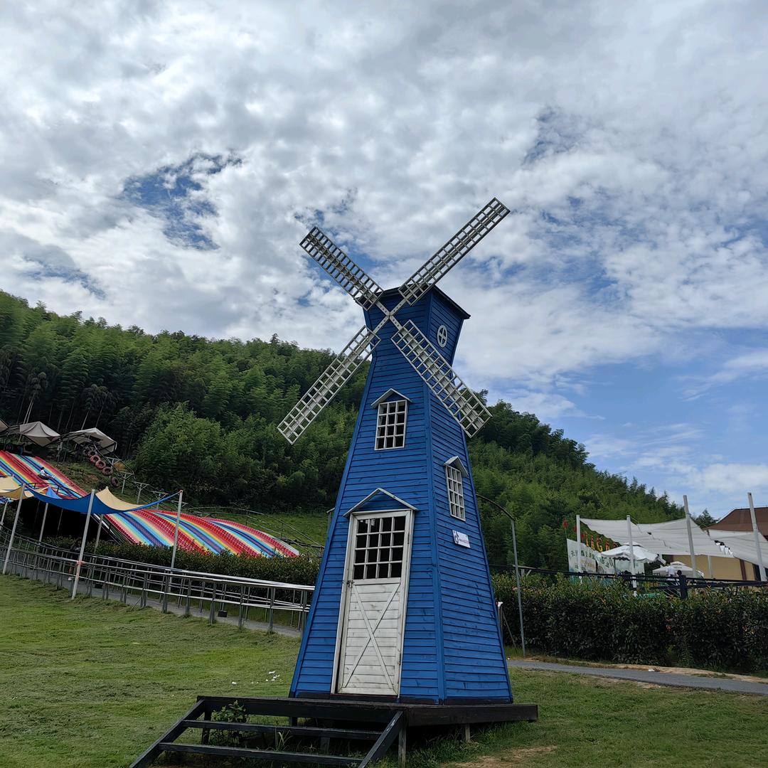 🔥一叶凌峰❄️