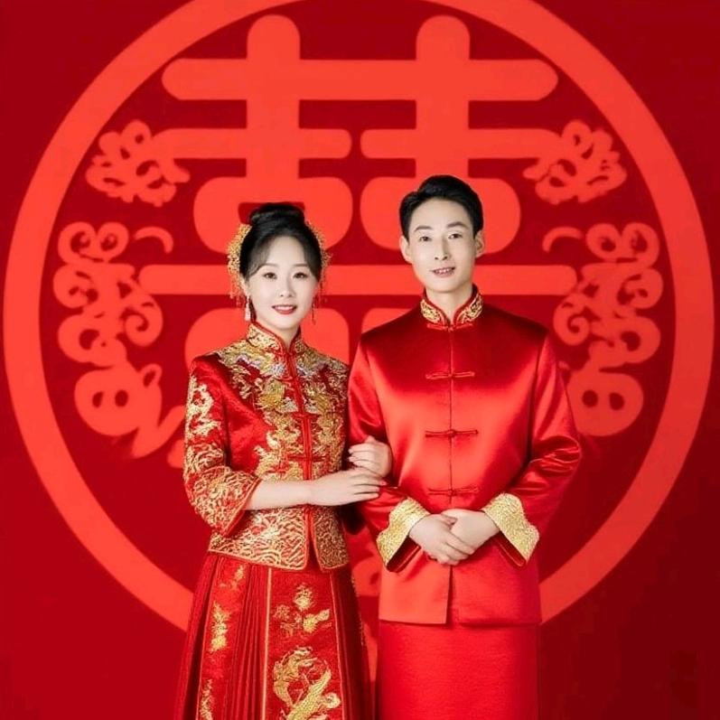 🔥🌹永远幸福💅💄